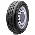 Tire Sailun 205/70R15